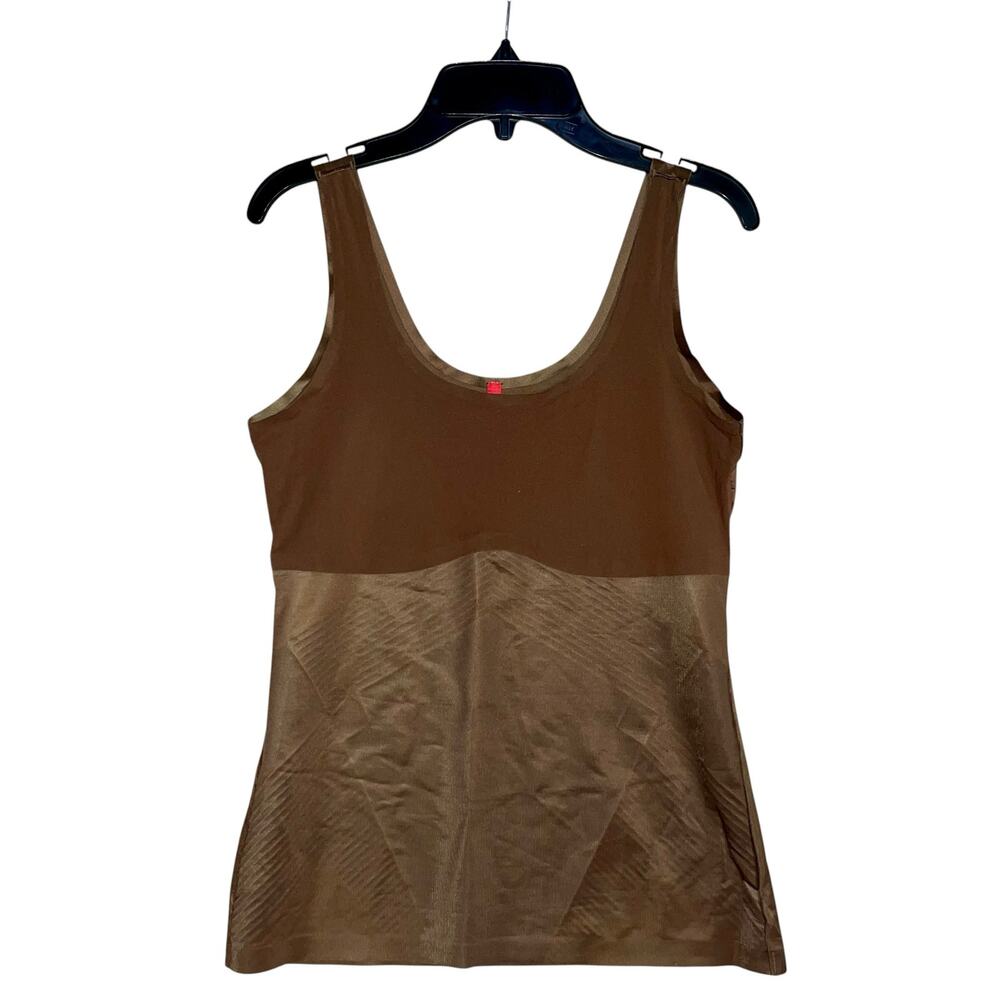 SPANX Thinstincts 2.0 Tank Shapewear